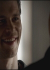 VampireDiariesWorld-dot-org-S3TVD_3x11OurTown0611.jpg