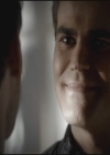 VampireDiariesWorld-dot-org-S3TVD_3x11OurTown0612.jpg