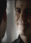 VampireDiariesWorld-dot-org-S3TVD_3x11OurTown0613.jpg