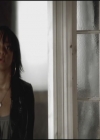 VampireDiariesWorld-dot-org-S3TVD_3x11OurTown0614.jpg