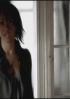 VampireDiariesWorld-dot-org-S3TVD_3x11OurTown0615.jpg