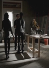 VampireDiariesWorld-dot-org-S3TVD_3x11OurTown0616.jpg