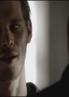 VampireDiariesWorld-dot-org-S3TVD_3x11OurTown0617.jpg