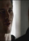 VampireDiariesWorld-dot-org-S3TVD_3x11OurTown0619.jpg