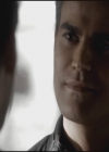 VampireDiariesWorld-dot-org-S3TVD_3x11OurTown0620.jpg