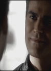 VampireDiariesWorld-dot-org-S3TVD_3x11OurTown0621.jpg