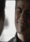 VampireDiariesWorld-dot-org-S3TVD_3x11OurTown0622.jpg