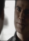 VampireDiariesWorld-dot-org-S3TVD_3x11OurTown0623.jpg