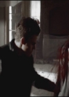 VampireDiariesWorld-dot-org-S3TVD_3x11OurTown0624.jpg