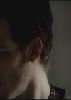 VampireDiariesWorld-dot-org-S3TVD_3x11OurTown0625.jpg