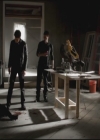 VampireDiariesWorld-dot-org-S3TVD_3x11OurTown0626.jpg