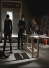 VampireDiariesWorld-dot-org-S3TVD_3x11OurTown0627.jpg