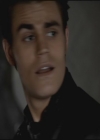 VampireDiariesWorld-dot-org-S3TVD_3x11OurTown0628.jpg