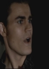 VampireDiariesWorld-dot-org-S3TVD_3x11OurTown0629.jpg