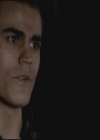 VampireDiariesWorld-dot-org-S3TVD_3x11OurTown0631.jpg