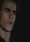 VampireDiariesWorld-dot-org-S3TVD_3x11OurTown0633.jpg