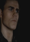 VampireDiariesWorld-dot-org-S3TVD_3x11OurTown0634.jpg