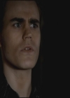 VampireDiariesWorld-dot-org-S3TVD_3x11OurTown0635.jpg