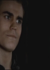 VampireDiariesWorld-dot-org-S3TVD_3x11OurTown0637.jpg