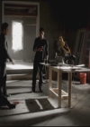 VampireDiariesWorld-dot-org-S3TVD_3x11OurTown0638.jpg