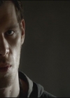 VampireDiariesWorld-dot-org-S3TVD_3x11OurTown0641.jpg