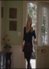 VampireDiariesWorld-dot-org-S3TVD_3x11OurTown0646.jpg