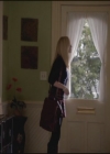 VampireDiariesWorld-dot-org-S3TVD_3x11OurTown0648.jpg