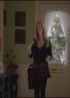 VampireDiariesWorld-dot-org-S3TVD_3x11OurTown0649.jpg