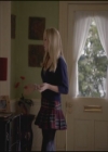 VampireDiariesWorld-dot-org-S3TVD_3x11OurTown0650.jpg