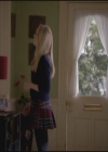 VampireDiariesWorld-dot-org-S3TVD_3x11OurTown0651.jpg