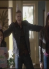 VampireDiariesWorld-dot-org-S3TVD_3x11OurTown0654.jpg