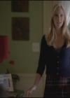 VampireDiariesWorld-dot-org-S3TVD_3x11OurTown0655.jpg