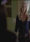 VampireDiariesWorld-dot-org-S3TVD_3x11OurTown0656.jpg