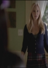 VampireDiariesWorld-dot-org-S3TVD_3x11OurTown0657.jpg