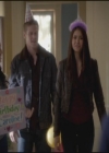 VampireDiariesWorld-dot-org-S3TVD_3x11OurTown0658.jpg