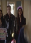 VampireDiariesWorld-dot-org-S3TVD_3x11OurTown0659.jpg