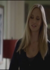 VampireDiariesWorld-dot-org-S3TVD_3x11OurTown0660.jpg