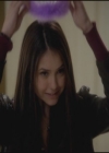 VampireDiariesWorld-dot-org-S3TVD_3x11OurTown0662.jpg