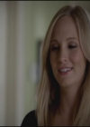 VampireDiariesWorld-dot-org-S3TVD_3x11OurTown0663.jpg