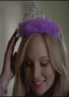 VampireDiariesWorld-dot-org-S3TVD_3x11OurTown0665.jpg