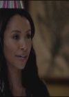 VampireDiariesWorld-dot-org-S3TVD_3x11OurTown0667.jpg