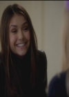 VampireDiariesWorld-dot-org-S3TVD_3x11OurTown0668.jpg