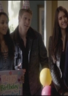 VampireDiariesWorld-dot-org-S3TVD_3x11OurTown0670.jpg