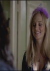 VampireDiariesWorld-dot-org-S3TVD_3x11OurTown0671.jpg