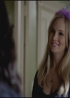 VampireDiariesWorld-dot-org-S3TVD_3x11OurTown0672.jpg