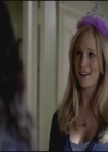 VampireDiariesWorld-dot-org-S3TVD_3x11OurTown0673.jpg