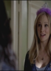 VampireDiariesWorld-dot-org-S3TVD_3x11OurTown0674.jpg