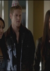 VampireDiariesWorld-dot-org-S3TVD_3x11OurTown0675.jpg