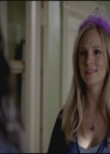 VampireDiariesWorld-dot-org-S3TVD_3x11OurTown0677.jpg