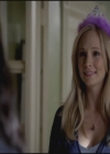 VampireDiariesWorld-dot-org-S3TVD_3x11OurTown0678.jpg